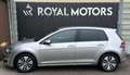 Volkswagen Golf e-Golf Silber - thumbnail 7