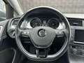 Volkswagen Golf e-Golf Silber - thumbnail 13