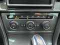 Volkswagen Golf e-Golf Silber - thumbnail 18