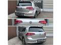 Volkswagen Golf e-Golf Silber - thumbnail 11