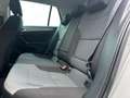Volkswagen Golf e-Golf Silber - thumbnail 21