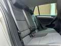 Volkswagen Golf e-Golf Silber - thumbnail 22