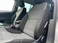 Volkswagen Golf e-Golf Silber - thumbnail 17