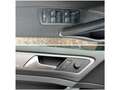 Volkswagen Golf e-Golf Silber - thumbnail 16