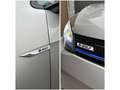 Volkswagen Golf e-Golf Silber - thumbnail 5