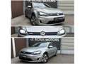 Volkswagen Golf e-Golf Silber - thumbnail 4