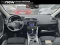 Renault Kadjar KADJAR Blue dCi 115 EDC Intens Niebieski - thumbnail 6
