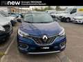 Renault Kadjar KADJAR Blue dCi 115 EDC Intens Niebieski - thumbnail 4
