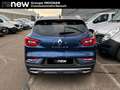 Renault Kadjar KADJAR Blue dCi 115 EDC Intens Mavi - thumbnail 5