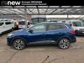 Renault Kadjar KADJAR Blue dCi 115 EDC Intens Blau - thumbnail 3