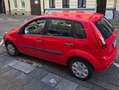 Ford Fiesta Fiesta 1.6 TDCi Econetic - thumbnail 5