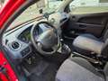 Ford Fiesta Fiesta 1.6 TDCi Econetic - thumbnail 1