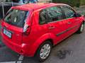 Ford Fiesta Fiesta 1.6 TDCi Econetic - thumbnail 3