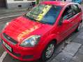 Ford Fiesta Fiesta 1.6 TDCi Econetic - thumbnail 2