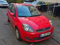 Ford Fiesta Fiesta 1.6 TDCi Econetic - thumbnail 4