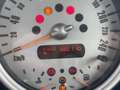 MINI 1.6 16V - NEOPATENTATI Nero - thumbnail 10