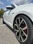 Volkswagen Golf GTI 5p 2.0 tsi Performance 245cv - thumbnail 9