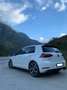 Volkswagen Golf GTI 5p 2.0 tsi Performance 245cv - thumbnail 3
