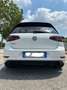 Volkswagen Golf GTI 5p 2.0 tsi Performance 245cv - thumbnail 7