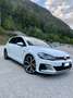 Volkswagen Golf GTI 5p 2.0 tsi Performance 245cv - thumbnail 1