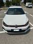 Volkswagen Golf GTI 5p 2.0 tsi Performance 245cv - thumbnail 10