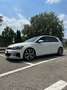 Volkswagen Golf GTI 5p 2.0 tsi Performance 245cv - thumbnail 5