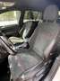 Volkswagen Golf GTI 5p 2.0 tsi Performance 245cv - thumbnail 11