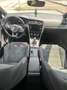 Volkswagen Golf GTI 5p 2.0 tsi Performance 245cv - thumbnail 13