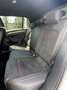 Volkswagen Golf GTI 5p 2.0 tsi Performance 245cv - thumbnail 12