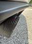 Volkswagen Golf GTI 5p 2.0 tsi Performance 245cv - thumbnail 15
