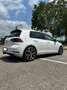 Volkswagen Golf GTI 5p 2.0 tsi Performance 245cv - thumbnail 8
