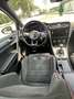 Volkswagen Golf GTI 5p 2.0 tsi Performance 245cv - thumbnail 14