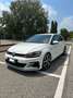 Volkswagen Golf GTI 5p 2.0 tsi Performance 245cv - thumbnail 4