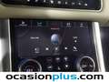 Land Rover Range Rover Sport 2.0 Si4 PHEV HSE 404 Bleu - thumbnail 45