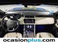 Land Rover Range Rover Sport 2.0 Si4 PHEV HSE 404 Bleu - thumbnail 6