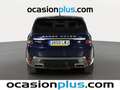 Land Rover Range Rover Sport 2.0 Si4 PHEV HSE 404 Bleu - thumbnail 26