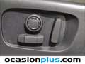Land Rover Range Rover Sport 2.0 Si4 PHEV HSE 404 Bleu - thumbnail 9