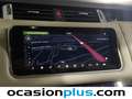 Land Rover Range Rover Sport 2.0 Si4 PHEV HSE 404 Bleu - thumbnail 14