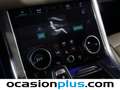 Land Rover Range Rover Sport 2.0 Si4 PHEV HSE 404 Bleu - thumbnail 38