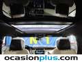 Land Rover Range Rover Sport 2.0 Si4 PHEV HSE 404 Bleu - thumbnail 7
