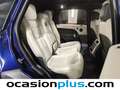 Land Rover Range Rover Sport 2.0 Si4 PHEV HSE 404 Bleu - thumbnail 22