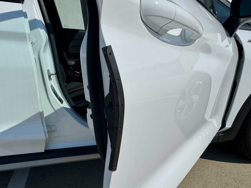 Ford Fiesta 1.0 EcoBoost Active First Edition | B&O | Trekhaak — photo 35