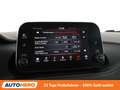 Fiat Tipo 1.6 JTDM Lounge Schwarz - thumbnail 24