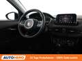 Fiat Tipo 1.6 JTDM Lounge Schwarz - thumbnail 13