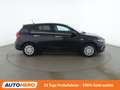 Fiat Tipo 1.6 JTDM Lounge Schwarz - thumbnail 7