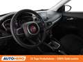 Fiat Tipo 1.6 JTDM Lounge Schwarz - thumbnail 11