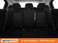 Fiat Tipo 1.6 JTDM Lounge Schwarz - thumbnail 15