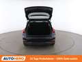 Fiat Tipo 1.6 JTDM Lounge Schwarz - thumbnail 16