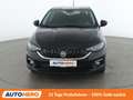 Fiat Tipo 1.6 JTDM Lounge Schwarz - thumbnail 9