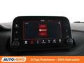 Fiat Tipo 1.6 JTDM Lounge Schwarz - thumbnail 23